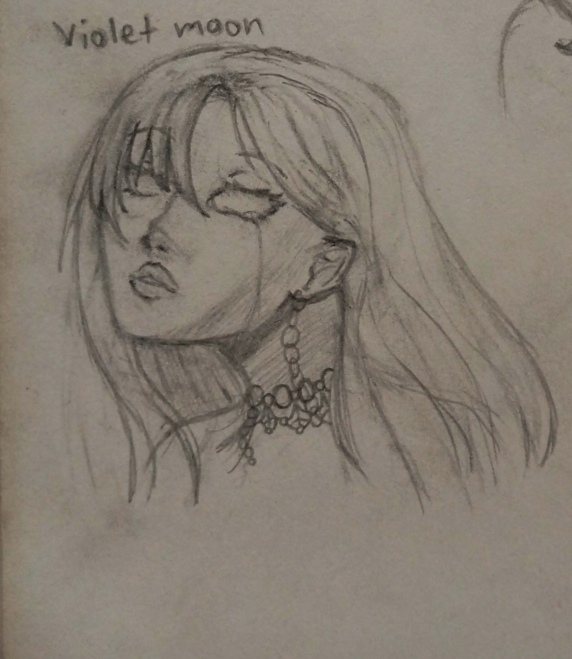 Sketch 4